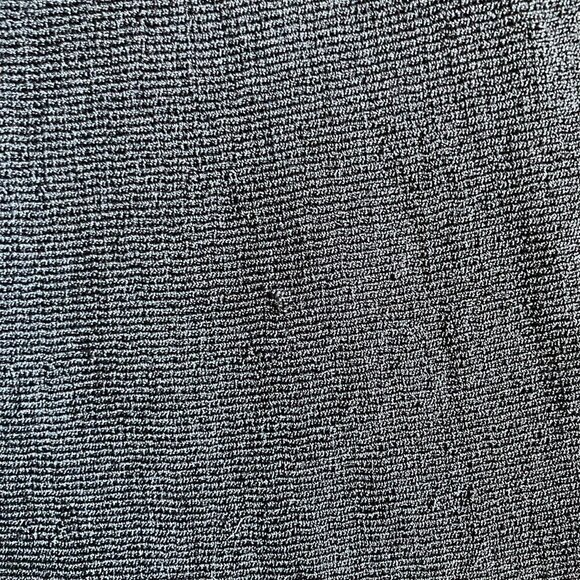 Context Circle Skirt, Cute, NWT, Size M - Picture 12 of 13